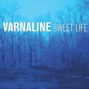 Varnaline