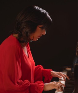 Ania Paz