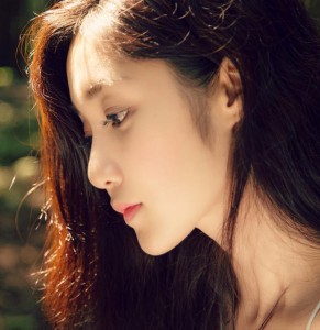 Ryu Sera