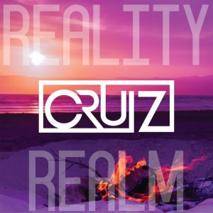C Ruiz
