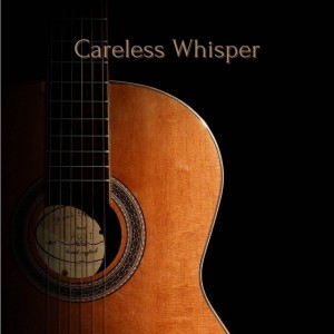 Acoustic Strings Waves