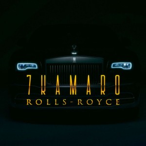 7Kamaro
