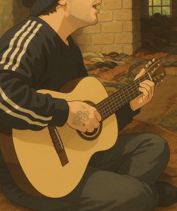 Alejo Amala