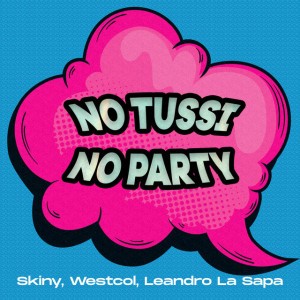 WestCol