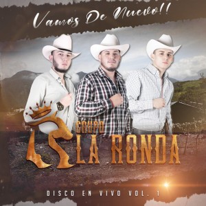 Grupo la Ronda