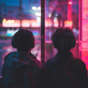 Kokoro Beats