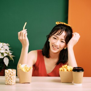 范宸菲