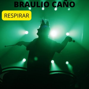 Braulio cano