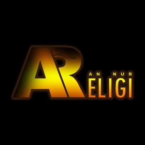 An Nur Religi