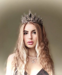 Yaprak