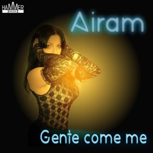 Airam