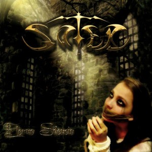 Soter