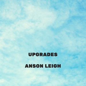 Anson Leigh