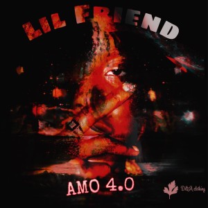 AMO 4.0