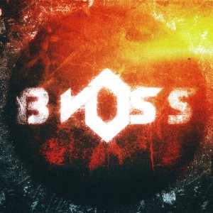 BVoss