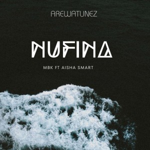 Arewatunez