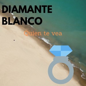 Diamante Blanco