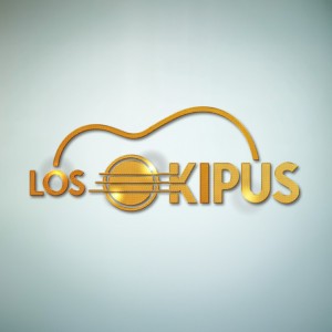 Los Kipus