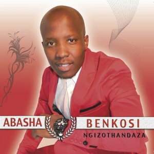 Abasha Benkosi