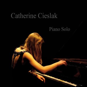 Catherine Cieslak