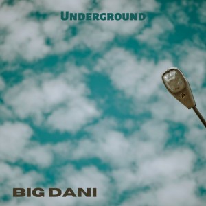 Big Dani