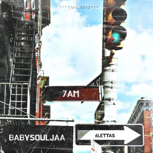 babysouljaa