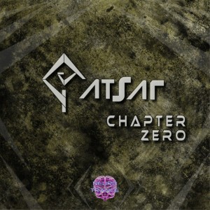 atSar