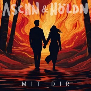 Aschn & Höldn