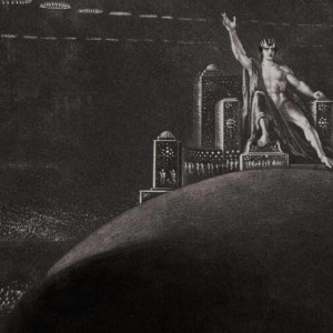 BETØ VΞNDETT∆