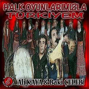 Baki Çelebi