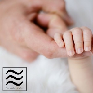 Better Sleep White Noise