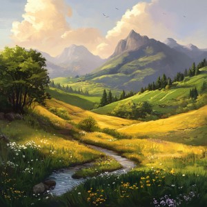 Archer Harris