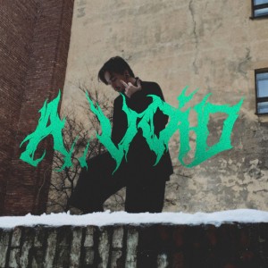 A.VOID