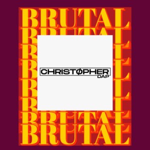 Christopher DAP