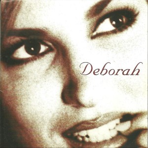 Deborah Gibson
