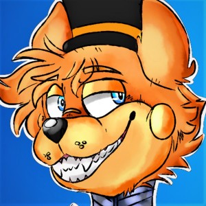 Apangrypiggy