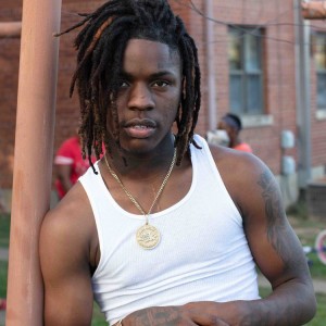 Slatt Zy