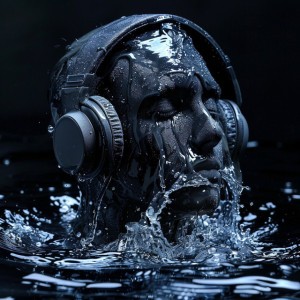 Binaural Explorer