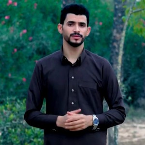 احميده البرهومي