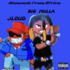 Big Mulla