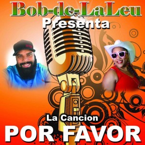 Bob-de-Laleu