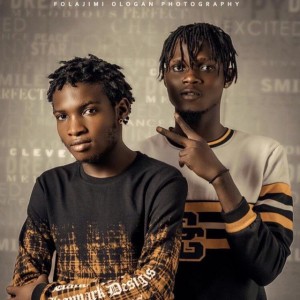 2slimmusik