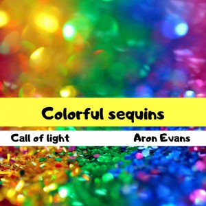Call of light
