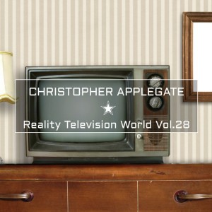 Christopher Applegate