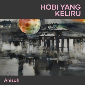 Anisah