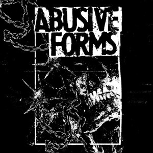 Abusive Forms