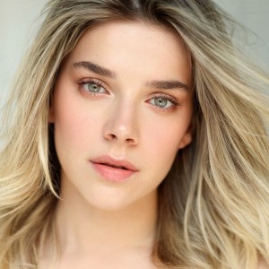 Arilena Ara