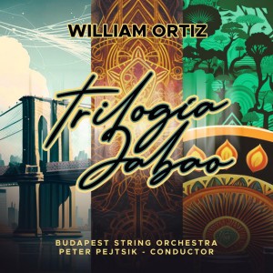 Budapest String Orchestra