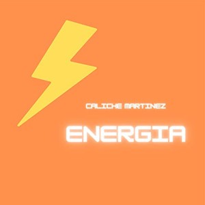 Caliche Martinez