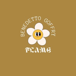 Benedetto Goffry